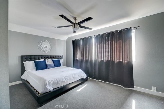 3010 S Pacific, Santa Ana, CA 92704