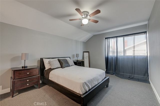 3010 S Pacific, Santa Ana, CA 92704