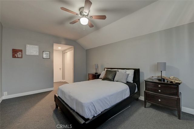 3010 S Pacific, Santa Ana, CA 92704