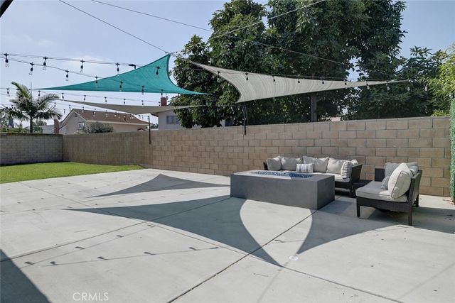 3010 S Pacific, Santa Ana, CA 92704