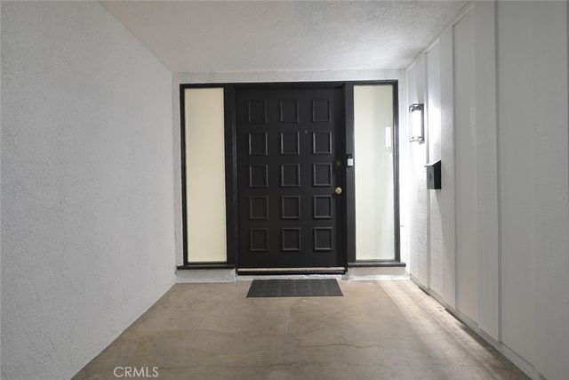 3010 S Pacific, Santa Ana, CA 92704