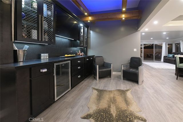 3010 S Pacific, Santa Ana, CA 92704