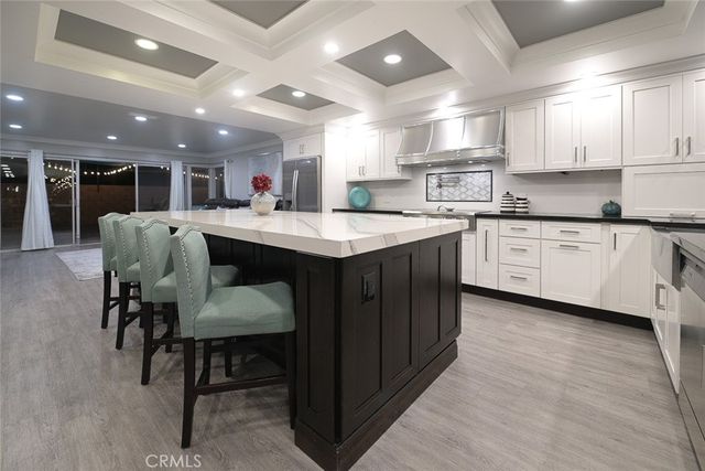 3010 S Pacific, Santa Ana, CA 92704