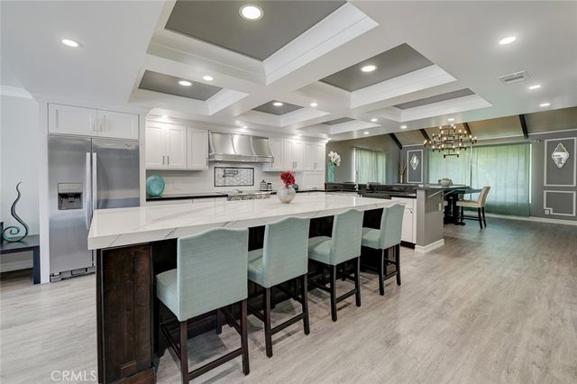 3010 S Pacific, Santa Ana, CA 92704