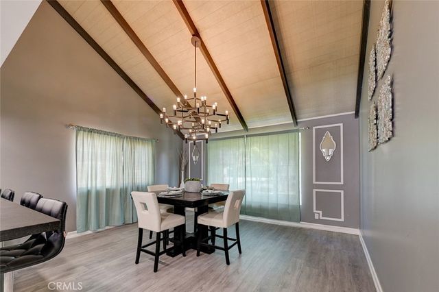 3010 S Pacific, Santa Ana, CA 92704
