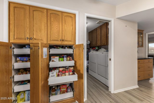 2064 S FARNSWORTH Drive 101, Mesa, AZ 85209