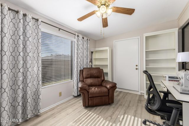 2064 S FARNSWORTH Drive 101, Mesa, AZ 85209