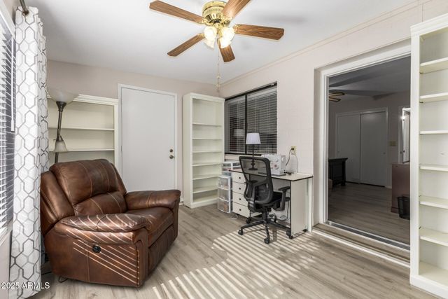 2064 S FARNSWORTH Drive 101, Mesa, AZ 85209