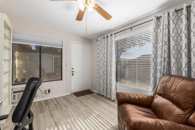 2064 S FARNSWORTH Drive 101, Mesa, AZ 85209