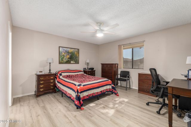 2064 S FARNSWORTH Drive 101, Mesa, AZ 85209