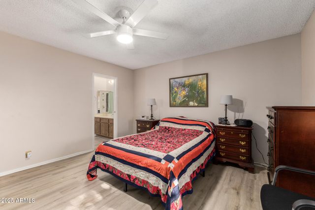 2064 S FARNSWORTH Drive 101, Mesa, AZ 85209