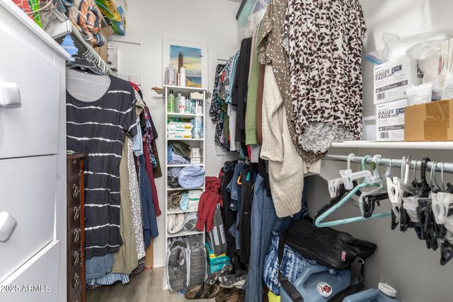 2064 S FARNSWORTH Drive 101, Mesa, AZ 85209