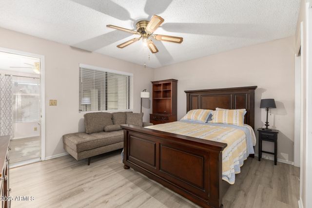 2064 S FARNSWORTH Drive 101, Mesa, AZ 85209