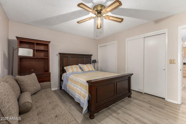 2064 S FARNSWORTH Drive 101, Mesa, AZ 85209