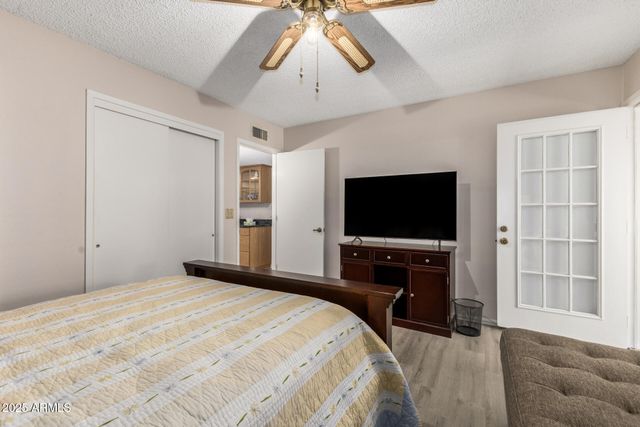 2064 S FARNSWORTH Drive 101, Mesa, AZ 85209