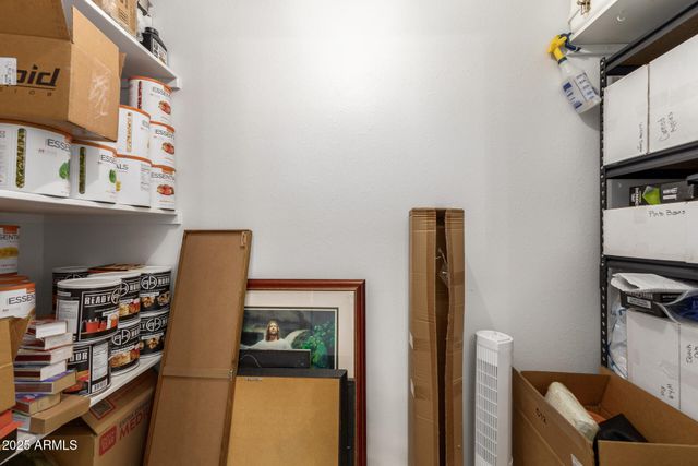 2064 S FARNSWORTH Drive 101, Mesa, AZ 85209