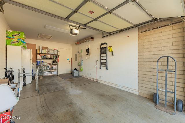 2064 S FARNSWORTH Drive 101, Mesa, AZ 85209