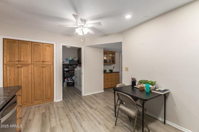 2064 S FARNSWORTH Drive 101, Mesa, AZ 85209