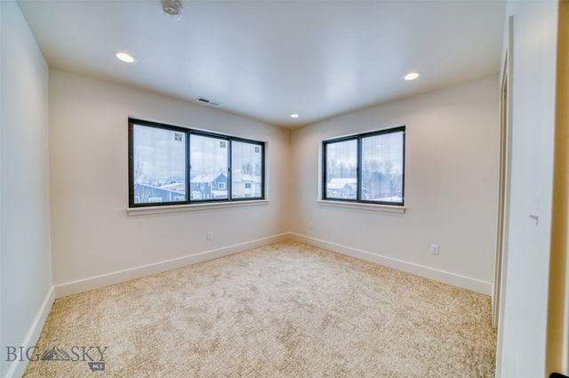 405 Cloudfield Circle, Bozeman, MT 59718