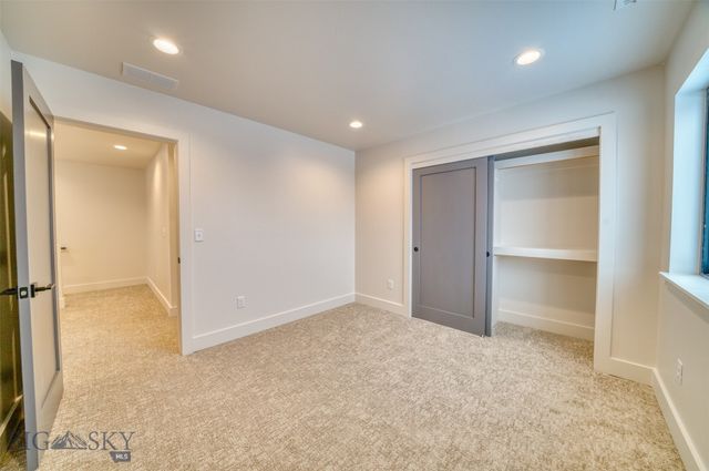 405 Cloudfield Circle, Bozeman, MT 59718