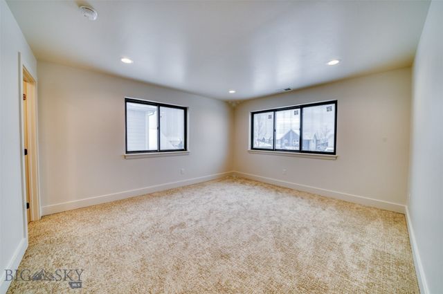 405 Cloudfield Circle, Bozeman, MT 59718