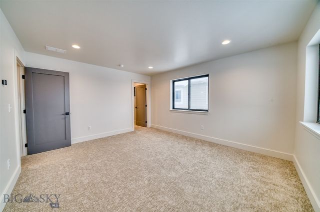 405 Cloudfield Circle, Bozeman, MT 59718