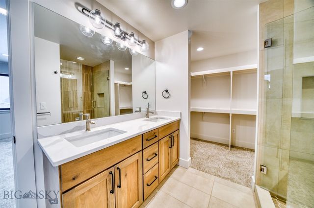 405 Cloudfield Circle, Bozeman, MT 59718