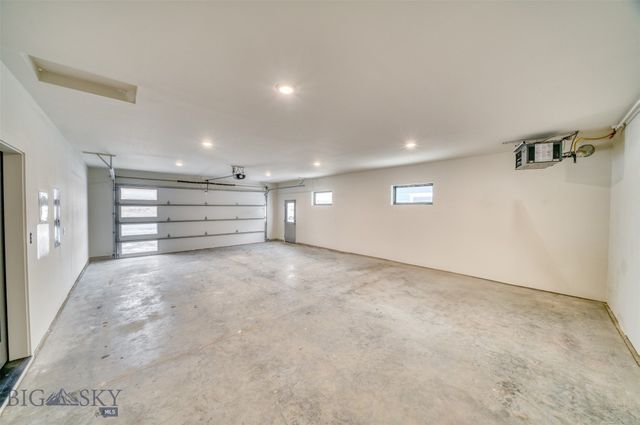 405 Cloudfield Circle, Bozeman, MT 59718