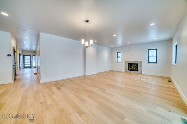 405 Cloudfield Circle, Bozeman, MT 59718