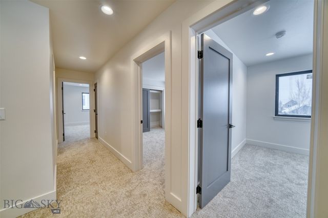 405 Cloudfield Circle, Bozeman, MT 59718