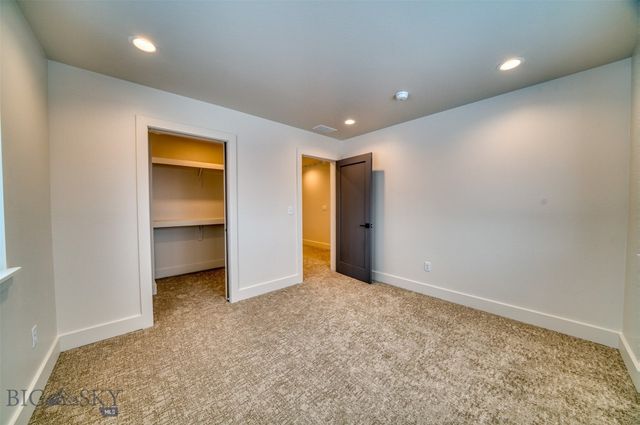 405 Cloudfield Circle, Bozeman, MT 59718