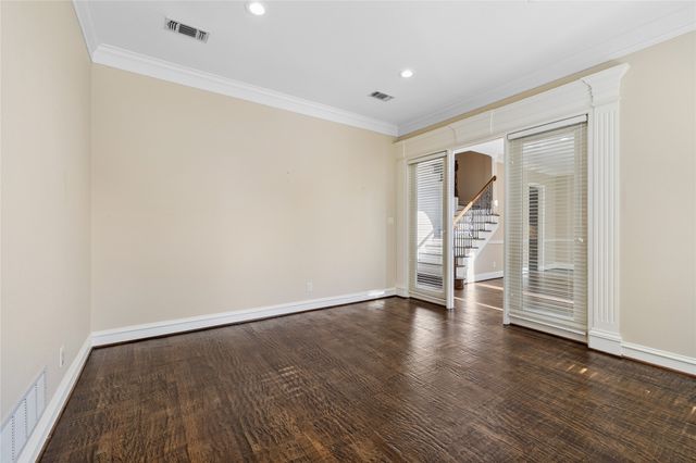 612 Driftwood Court, Allen, TX 75013