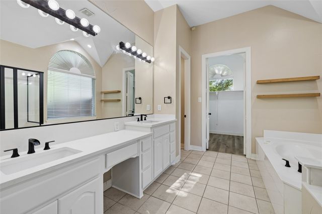 612 Driftwood Court, Allen, TX 75013