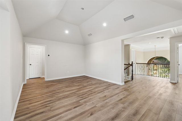 612 Driftwood Court, Allen, TX 75013