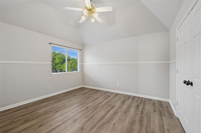 612 Driftwood Court, Allen, TX 75013