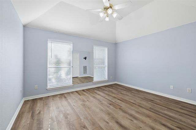 612 Driftwood Court, Allen, TX 75013