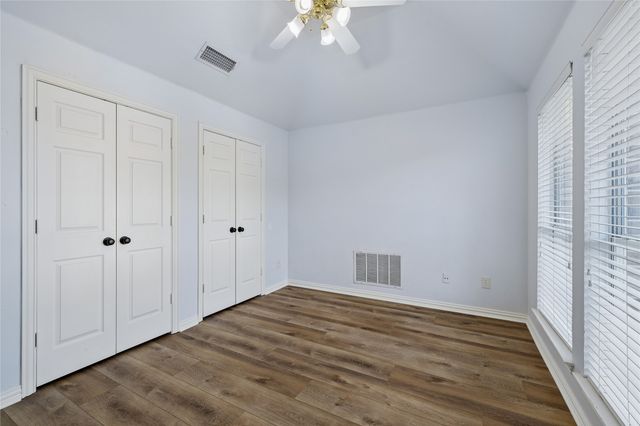 612 Driftwood Court, Allen, TX 75013