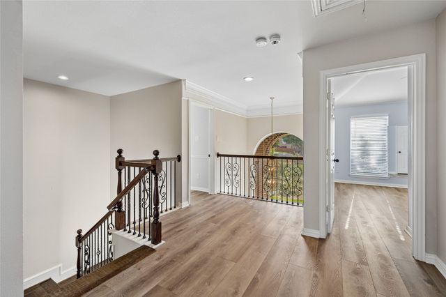 612 Driftwood Court, Allen, TX 75013