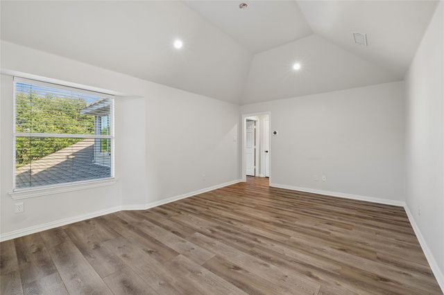 612 Driftwood Court, Allen, TX 75013