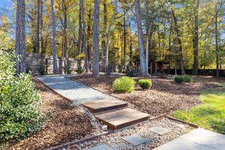 9036 Trailhead Court, Charlotte, NC 28227