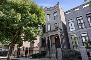 2845 W Division Street, Chicago, IL 60622