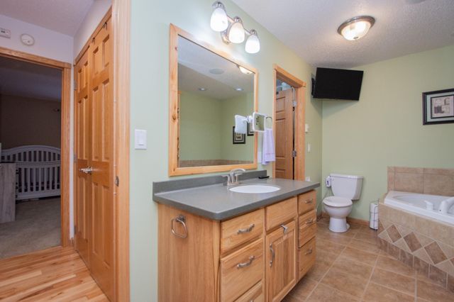 3221 11th Avenue S, Moorhead, MN 56560