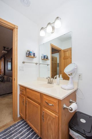 3221 11th Avenue S, Moorhead, MN 56560