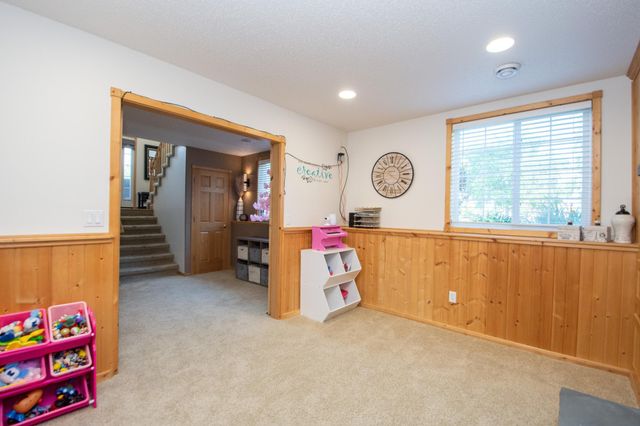 3221 11th Avenue S, Moorhead, MN 56560