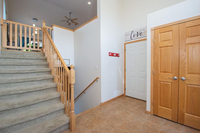 3221 11th Avenue S, Moorhead, MN 56560