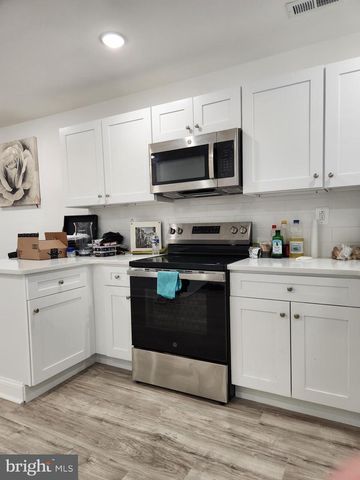 2006-00 S 7TH ST, Philadelphia, PA 19148