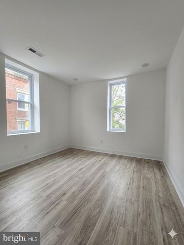 2006-00 S 7TH ST, Philadelphia, PA 19148
