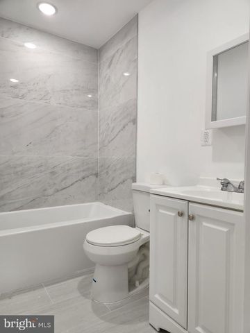 2006-00 S 7TH ST, Philadelphia, PA 19148