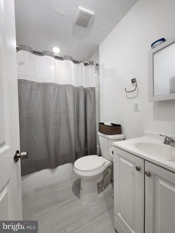 2006-00 S 7TH ST, Philadelphia, PA 19148