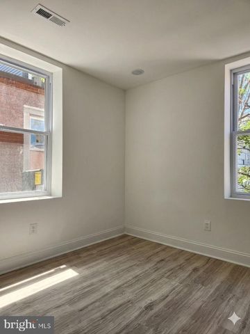 2006-00 S 7TH ST, Philadelphia, PA 19148